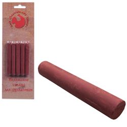 Sanguine dark set 5 pcs. blister
