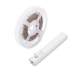 Apeyron electrics / Interior LED lighting, 6V