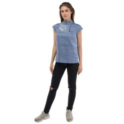 Торжокские золотошвеи / Women's blouse "Modern"