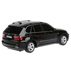 Rastar / Car "BMW X5"
