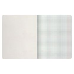 Альт / Notizbuch A5 48 J. Halterung, Käfig, Hochglanzlack, "Military. Camouflage" / 10 Stk.