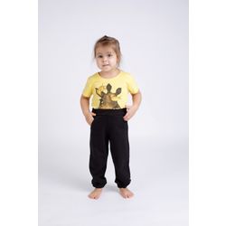 Trousers 131411F