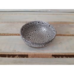 Хорекс / Horex / Rosette "Brina" organico grande 30 pcs.