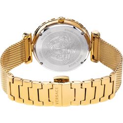 Versace / Schweizer Uhren Palazzo Empire VEDV00819