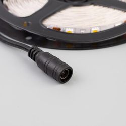 SMARTBUY / LED strip, 12V