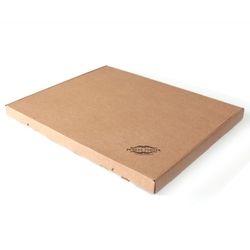 Универсальный свиток / Universal scroll / Interior souvenir "Book" large "Savior" handmade
