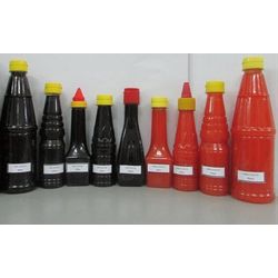 Vietnamese chili sauce