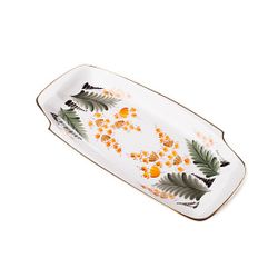 Мануфактура Гарднеръ / Table service "Goryun-grass"