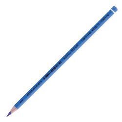 化学铅笔 KOH-I-NOOR，蓝色，1 支，铅 3 毫米，长 175 毫米