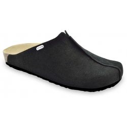 Clogs men's "TRISTAN" Grubin