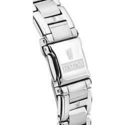 Festina / Boyfriend F20401 / 4 计时码表