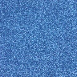 A colored porous rubber (tamilan) A4, thickness 2 mm, TREASURE ISLAND, 5 sheets, 5 colors, rainbow glitter