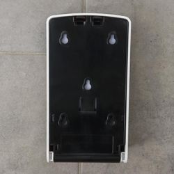Сималенд / Antiseptic / liquid soap dispenser 1000 ml