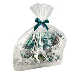 Gift set "the sled"