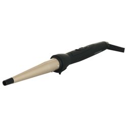 EYE SC-HS60591 hair curling irons, 16-25 mm diameter, cone shape, ceramic coating
