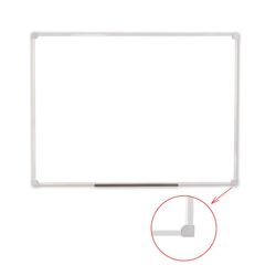 Bảng đánh dấu từ tính (45x60 cm), khung PVC, BẢO HÀNH 10 NĂM, NGA, NHÂN VIÊN
