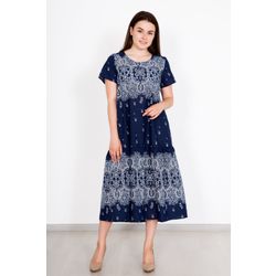 Lika Dress / Dress "Penelope S"