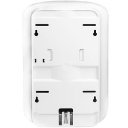 TORK / Towel dispenser (M2 System) Elevation, central extraction, white