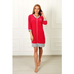 Lika Dress / Bathrobe "Tina"