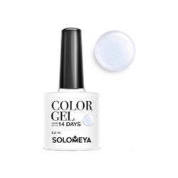 Solomeya / 5 pieces