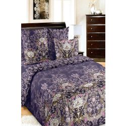 Lika Dress / Bedding set 2.0 "William 3"