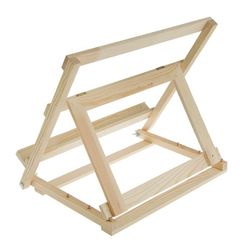 Calligrata / Table easel