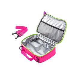 Trunki / Cooler bag pink