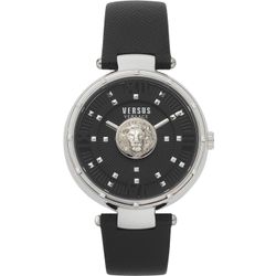VERSUS Versace / Orologi Moscova VSPHH0120