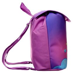 Calligrata / Children's backpack "Enotik"