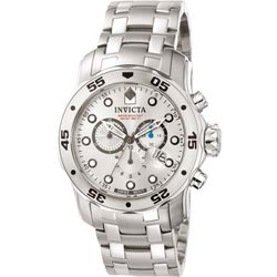 Montre chronographe Invicta Pro Diver IN0071
