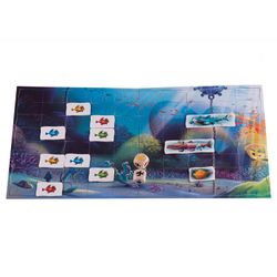 GamesDealer / resif yolu