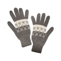 GLOVES FOR WOMEN