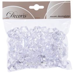 Kaemingk / Đá nhân tạo Tinh thể sa khoáng 2,8 cm 200 g