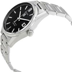 TAG Heuer / Swiss mechanical wrist watch Carrera WAR211A.BA0782
