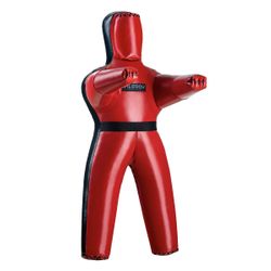 FILIPPOV / Children's bipedal mannequin "onePRO" 90 cm