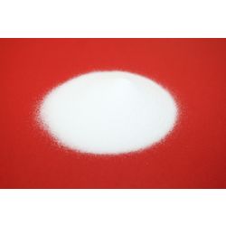 Polar quartz / Quartz grit (sand), grade 1