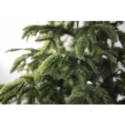 Fir-tree artificial "Ontario" Premium
