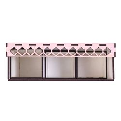 Сималенд / Desktop organizer "Paris"