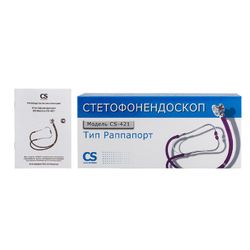 Stethoscope "CS Medica CS-421"
