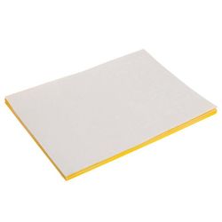 Calligrata / A4 self-adhesive labels 50 pages