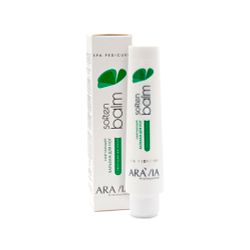 ARAVIA Professional / 5 pcs