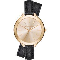 Michael Kors / Pist MK2468
