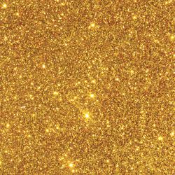 A colored porous rubber (tamilan) for creativity A4 ONLANDIA WITH SEQUINS, 5 sheets, 5 colors, 2 mm thick, with Euro slot