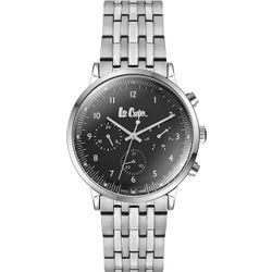 Lee Cooper / ली कूपर / आकस्मिक घड़ी एलसी06969.350