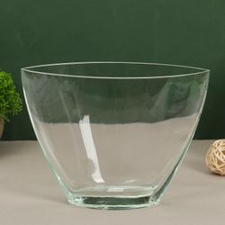 Evis / Vase "Effie"