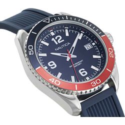 Nautica / Spor saatler NAPKBF012