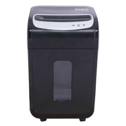 BURO / Buro Office BU-S1602M shredder