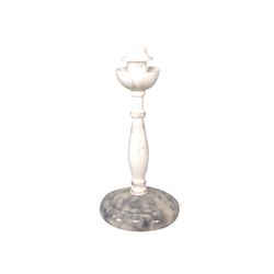 ПЕТРАСВЕТ / PETRASVET / Table lamp S5018-1, 1xE14 max. 60W