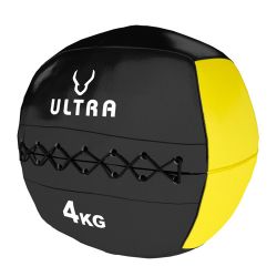 MEDBALL 4KG