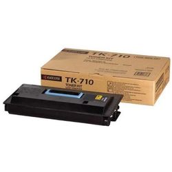 KYOCERA / Cartuccia toner Kyocera TK-710 per Kyocera FS-9130 / 9530WT